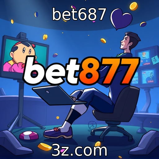 Desenvolvimento de jogos cresce na indústria digital