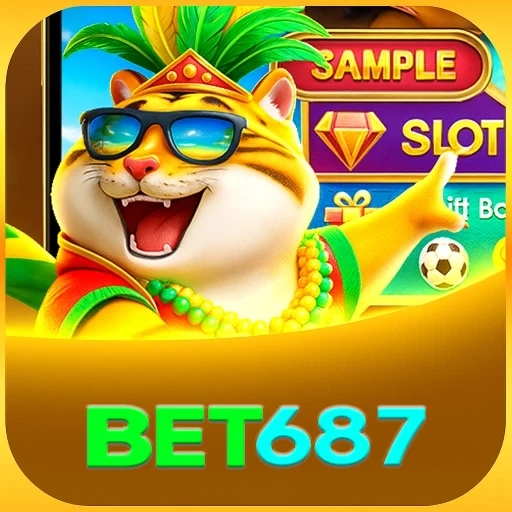 bet687