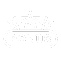 bet687 Bônus e Promoções