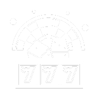 bet687 Cassino Online