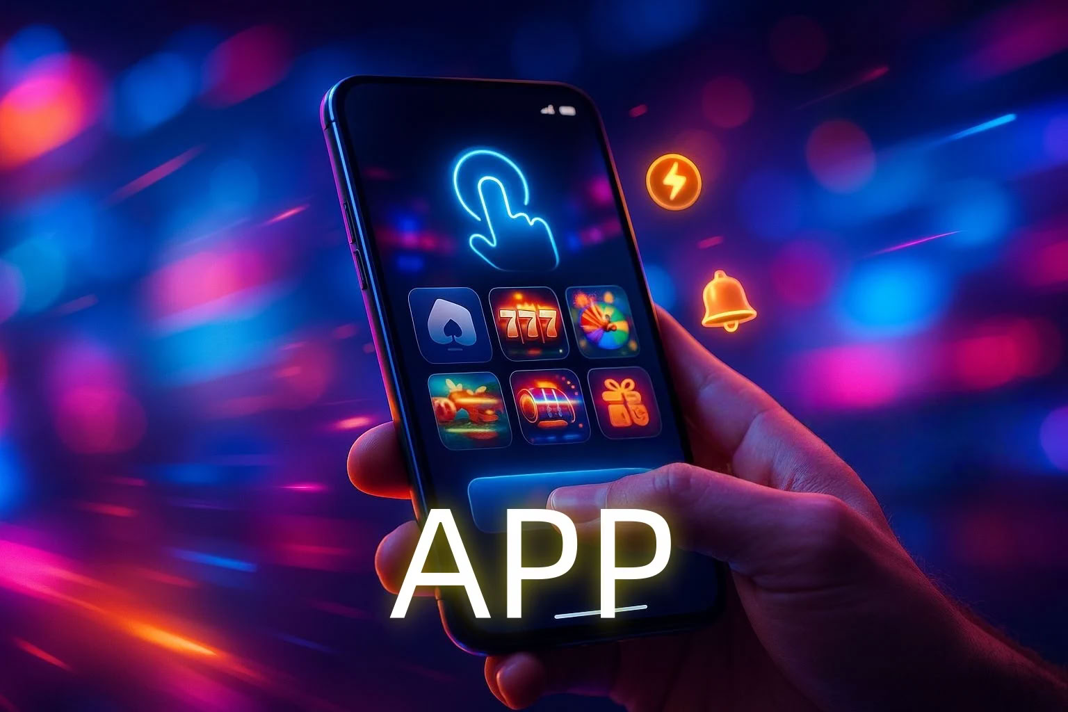 bet687 Benefícios do App