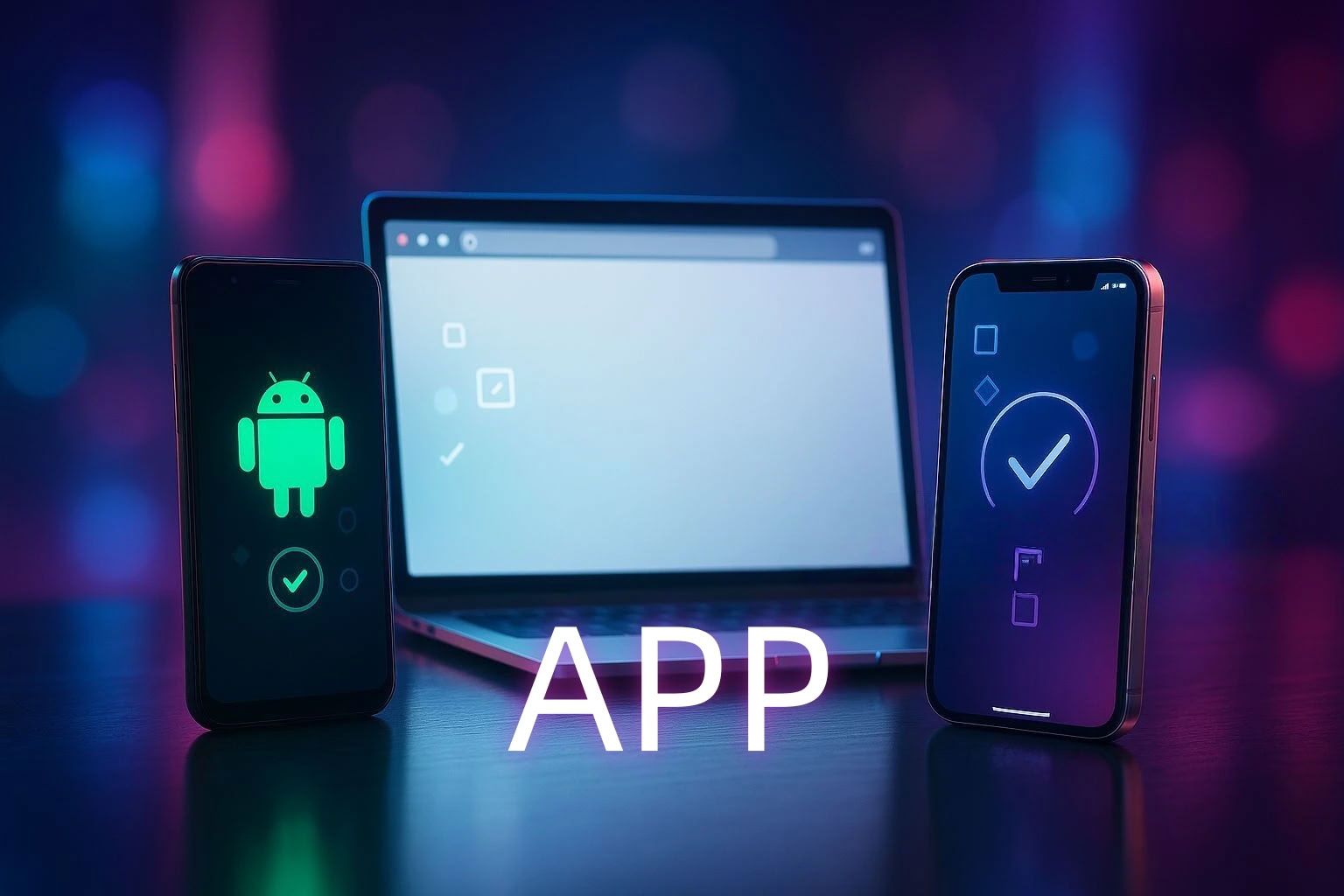 bet687 Compatibilidade do App