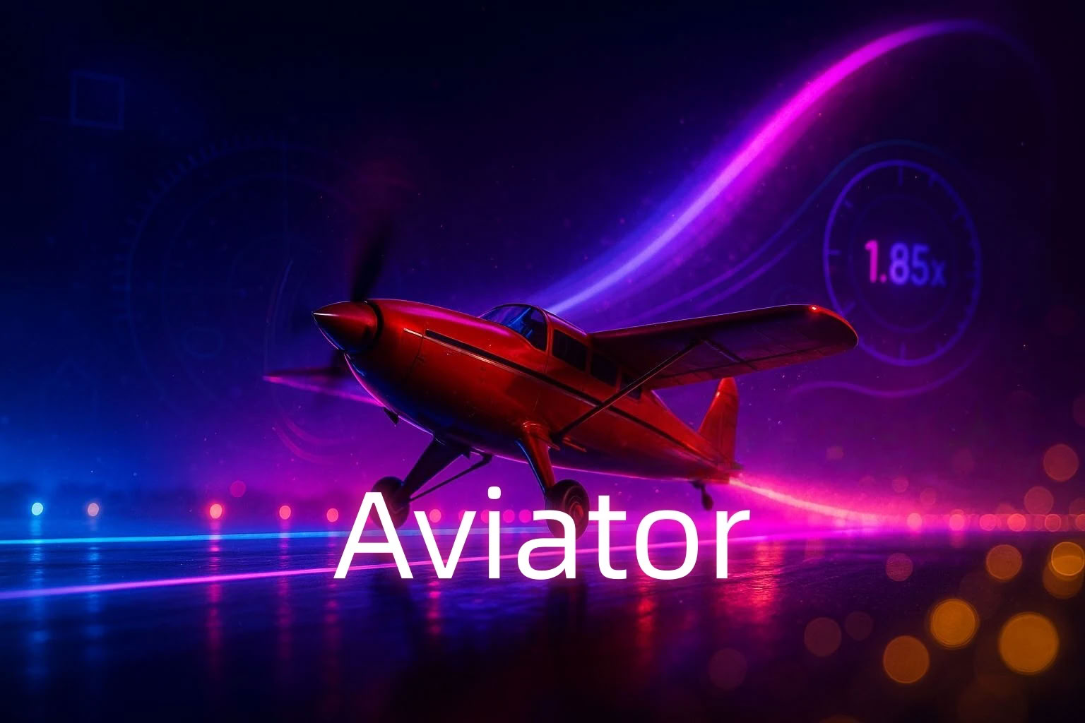 bet687 Como Jogar Aviator
