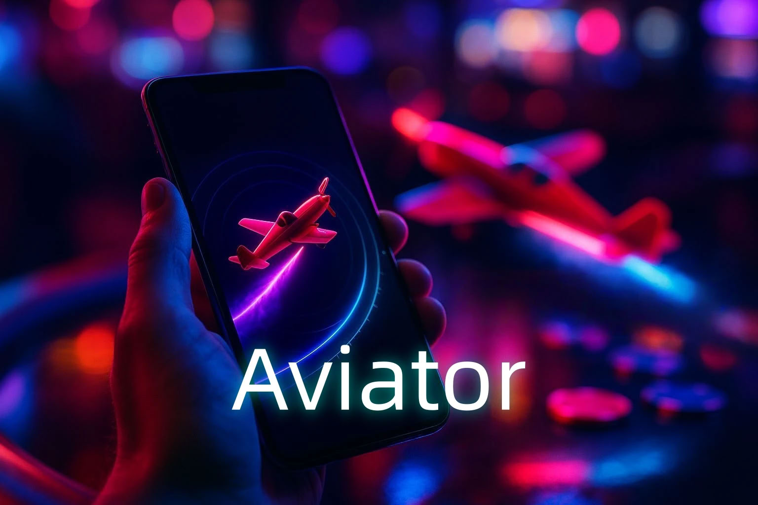 bet687 Aviator Festivo
