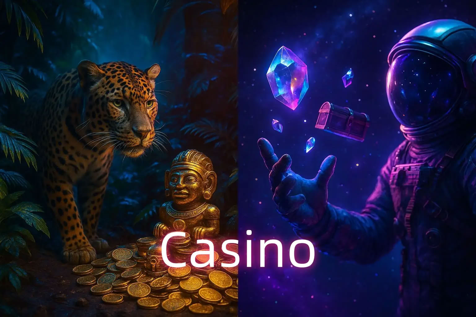 bet687 Jogos Populares