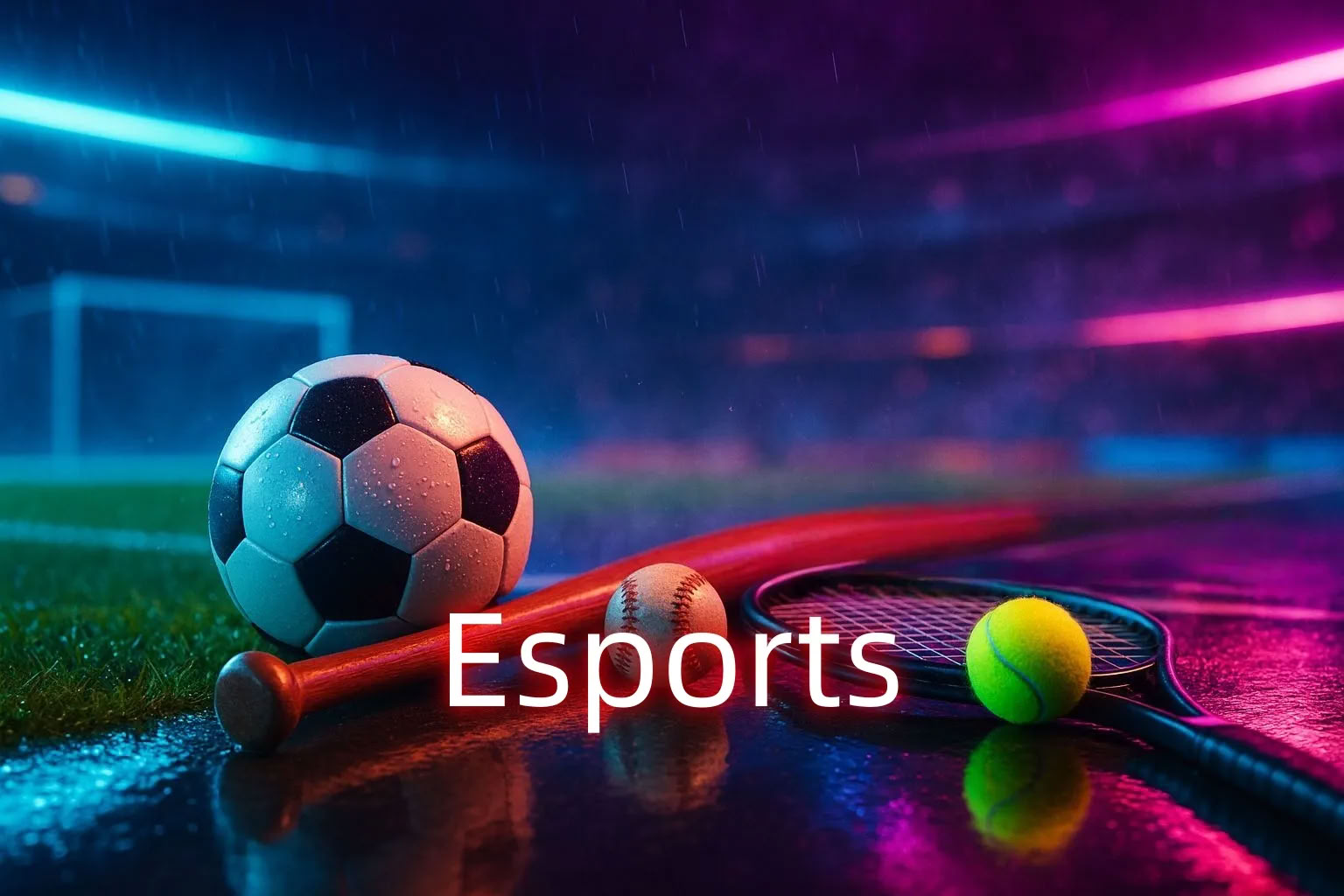 bet687 Variedade de Esportes