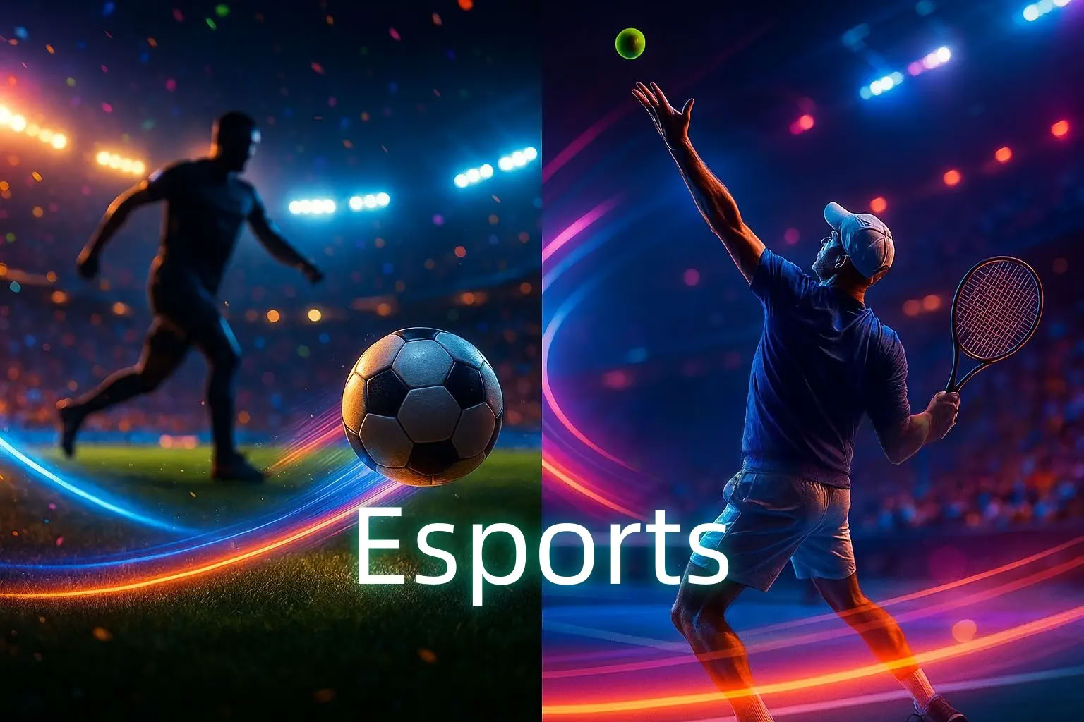 bet687 Eventos Esportivos