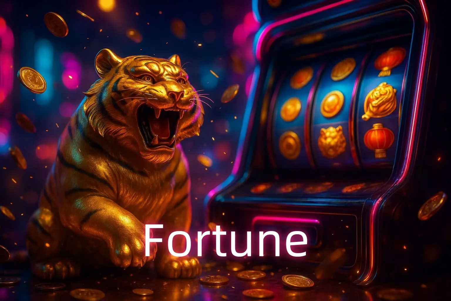 bet687 Como Jogar Fortune Tiger