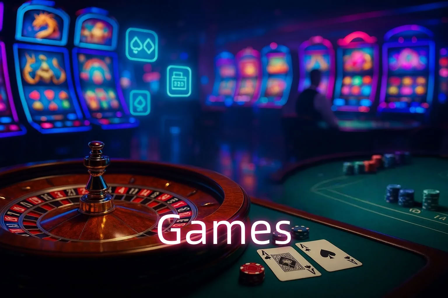 bet687 Jogos Recomendados