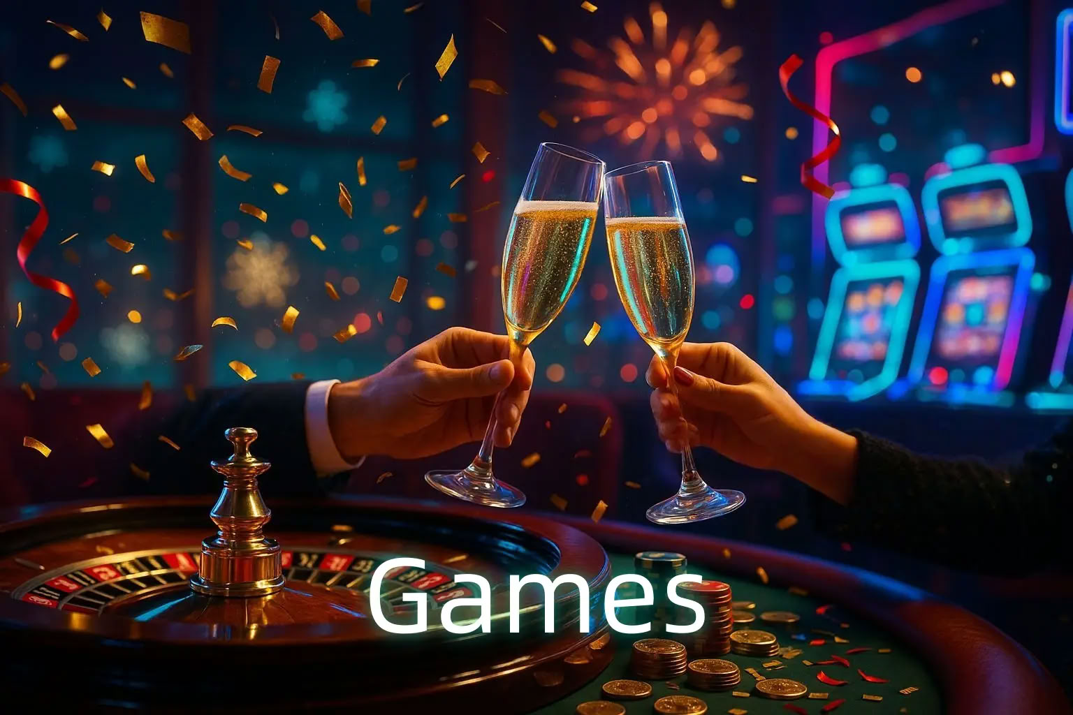 bet687 Jogos Festivos