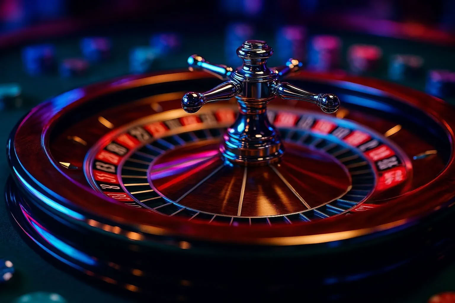 bet687 Jogos de roleta online