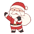 bet687 Santa Claus Bônus